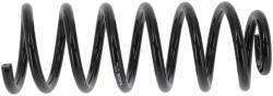 MONROE Pružina podvozku MONROE SP4471 (SP4471)