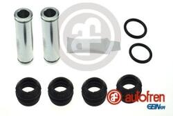 Autofren Seinsa Sada vodiacich puzdier brzdového strmeňa AUTOFREN SEINSA D7025C (D7025C)