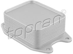 TOPRAN Chladič motorového oleja TOPRAN 625 251 (625 251)
