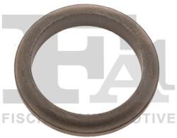 FA1 Tesniaci krúżok pre výfuk. trubku FA1 102-944 (102-944)