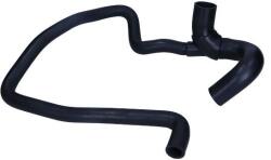 MAXGEAR Hadica chladenia MAXGEAR 18-0711 (18-0711)
