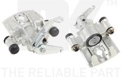 NK Brzdový strmeň NK 2122202 (2122202)