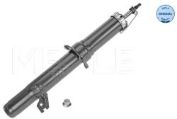 MEYLE Tlmič pérovania MEYLE 35-26 625 0002 (35-26 625 0002)