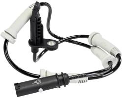 DELPHI Snímač počtu otáčok kolesa DELPHI SS21657-12B1 (SS21657-12B1)