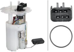 HELLA Palivová dopravná jednotka HELLA 8TF 358 106-731 (8TF 358 106-731)