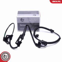 ESEN SKV Snímač počtu otáčok kolesa ESEN SKV 06SKV466 (06SKV466)