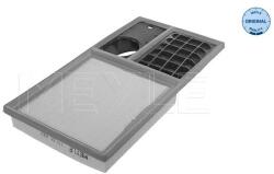 MEYLE Vzduchový filter MEYLE 112 321 0007 (112 321 0007)