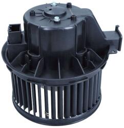 MAXGEAR Vnútorný ventilátor MAXGEAR AC730212 (AC730212)