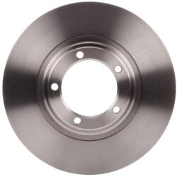 Bosch Brzdový kotúč BOSCH 0 986 479 696 (0 986 479 696)