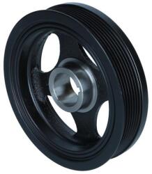 KAMOKA Remenica kľukového hriadeľa KAMOKA RW096 (RW096)