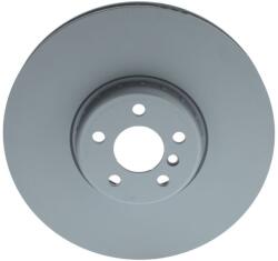 Bosch Brzdový kotúč BOSCH 0 986 479 F60 (0 986 479 F60)