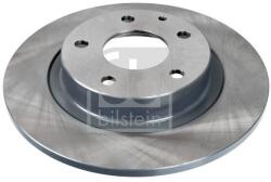 Febi Bilstein Brzdový kotúč FEBI BILSTEIN 108480 (108480)