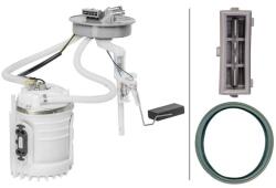 HELLA Palivová dopravná jednotka HELLA 8TF 358 106-291 (8TF 358 106-291)