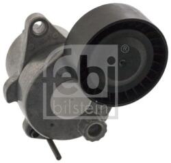 Febi Bilstein Napinák rebrovaného klinového remeňa FEBI BILSTEIN 49428 (49428)