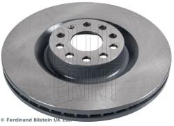 BLUE PRINT Brzdový kotúč BLUE PRINT ADV184311 (ADV184311)