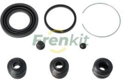 FRENKIT Opravná sada brzdového strmeňa FRENKIT 238032 (238032)