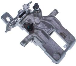 Denckermann Brzdový strmeň DENCKERMANN B190065R (B190065R)