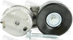 FEBEST Napinák rebrovaného klinového remeňa FEBEST 2990-DIV (2990-DIV)