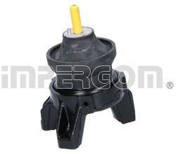 Original Imperium Uloženie, motor ORIGINAL IMPERIUM 72316 (72316)