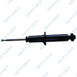 GSP Tlmič pérovania GSP 32123630 (32123630)