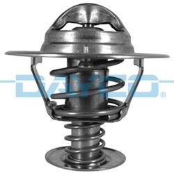 DAYCO Termostat (dt1241v)