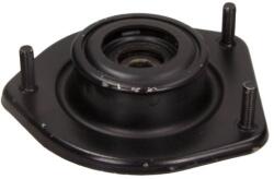 MAXGEAR Oporné ložisko pružiacej jednotky MAXGEAR 72-2933 (72-2933)