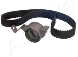 ASHIKA Sada ozubeného remeňa ASHIKA KCT579 (KCT579)