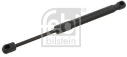Febi Bilstein Pneumatická pružina kufor/ložný priestor FEBI BILSTEIN 29401 (29401)