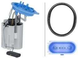 HELLA Palivová dopravná jednotka HELLA 8TF 358 303-141 (8TF 358 303-141)