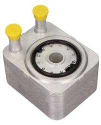 MAXGEAR Chladič motorového oleja MAXGEAR 14-0007 (14-0007)
