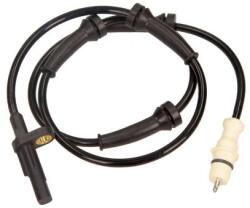 MAXGEAR Snímač počtu otáčok kolesa MAXGEAR 20-0231 (20-0231)