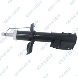 GSP Tlmič pérovania GSP 32305792 (32305792)