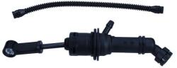 MAXGEAR Hlavný spojkový valec MAXGEAR 46-0181 (46-0181)