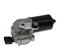 MEAT & DORIA Motor stieračov MEAT & DORIA 27646 (27646)