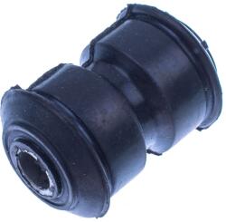 Denckermann Ložiskové puzdro, listová pružina DENCKERMANN D300297 (D300297)