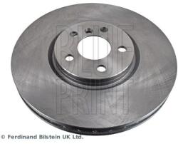 BLUE PRINT Brzdový kotúč BLUE PRINT ADB114323 (ADB114323)