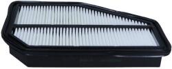 MAXGEAR Vzduchový filter MAXGEAR 26-2376 (26-2376)