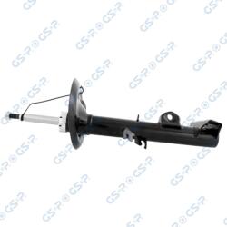 GSP Tlmič pérovania GSP 32320431 (32320431)