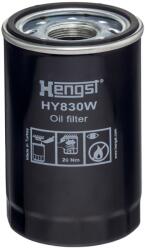 Hengst Filter Filter pracovnej hydrauliky HENGST FILTER HY830W (HY830W)