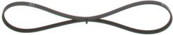 Bosch Ozubený klinový remeň BOSCH 1 987 946 288 (1 987 946 288)