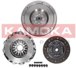 KAMOKA Spojková sada KAMOKA KC096 (KC096)