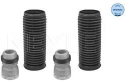 MEYLE Ochranná sada tlmiča proti prachu MEYLE 100 640 0024 (100 640 0024)