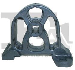 FA1 Držiak, výfukový systém FA1 103-929 (103-929)