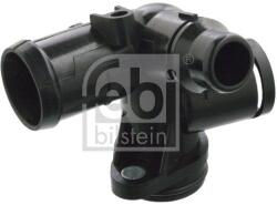 Febi Bilstein Príruba chladenia FEBI BILSTEIN 106012 (106012)