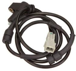 MAXGEAR Snímač počtu otáčok kolesa MAXGEAR 20-0158 (20-0158)