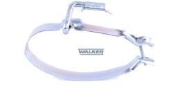 WALKER Svorka výfukového systému WALKER 82566 (82566)