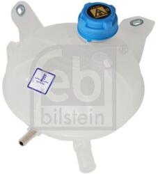Febi Bilstein Vyrovnávacia nádobka chladiacej kvapaliny FEBI BILSTEIN 192737 (192737)