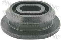 FEBEST Uloženie, chladič FEBEST VWSB-CADLOWF (VWSB-CADLOWF)