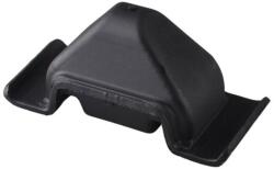 TEDGUM Doraz, pruženie TEDGUM TED22587 (TED22587)