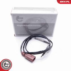 ESEN SKV Snímač teploty výfukových plynov ESEN SKV 30SKV042 (30SKV042)